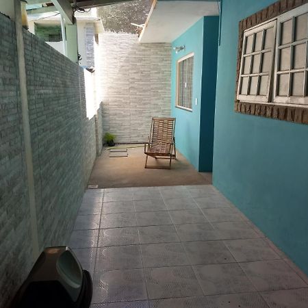 Seasun Suites أرايال دو كابو المظهر الخارجي الصورة