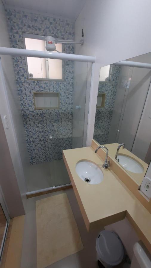 Seasun Suites أرايال دو كابو المظهر الخارجي الصورة