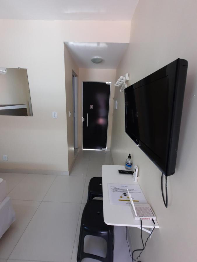 Seasun Suites أرايال دو كابو المظهر الخارجي الصورة