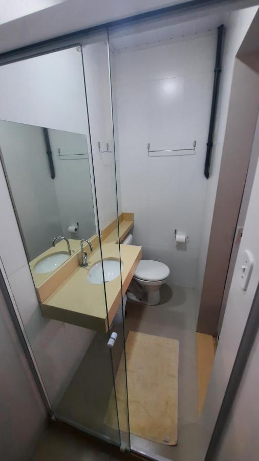 Seasun Suites أرايال دو كابو المظهر الخارجي الصورة