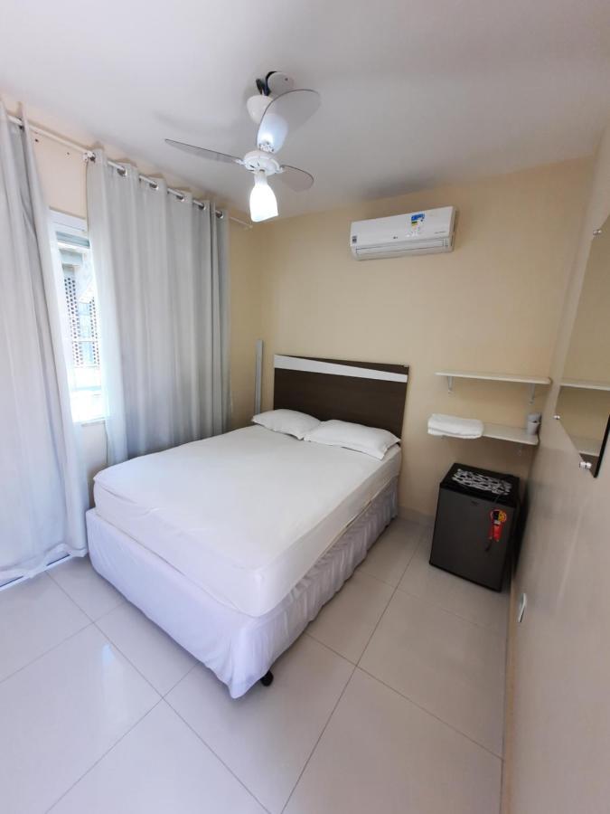 Seasun Suites أرايال دو كابو المظهر الخارجي الصورة