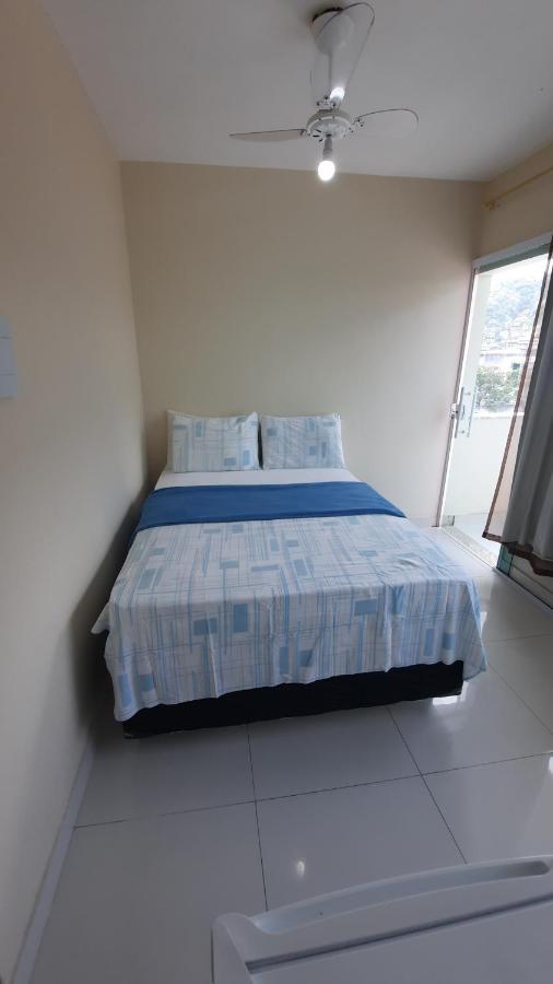 Seasun Suites أرايال دو كابو المظهر الخارجي الصورة