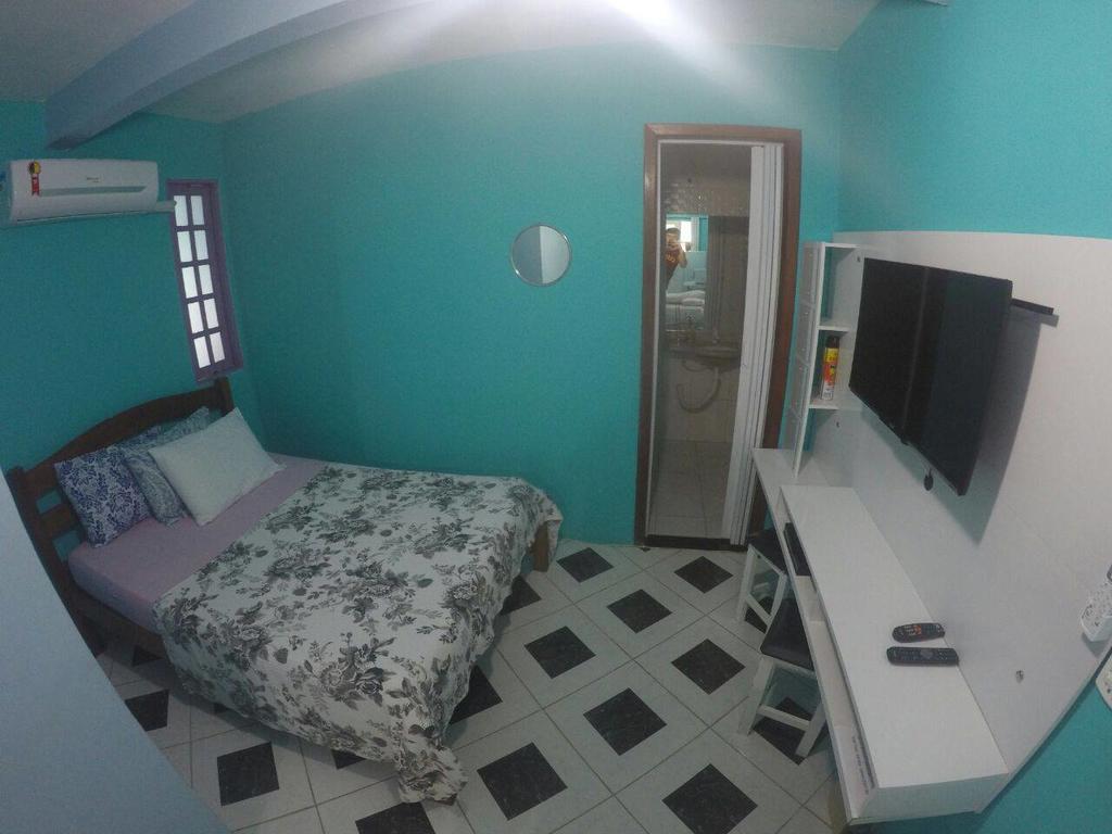 Seasun Suites أرايال دو كابو المظهر الخارجي الصورة