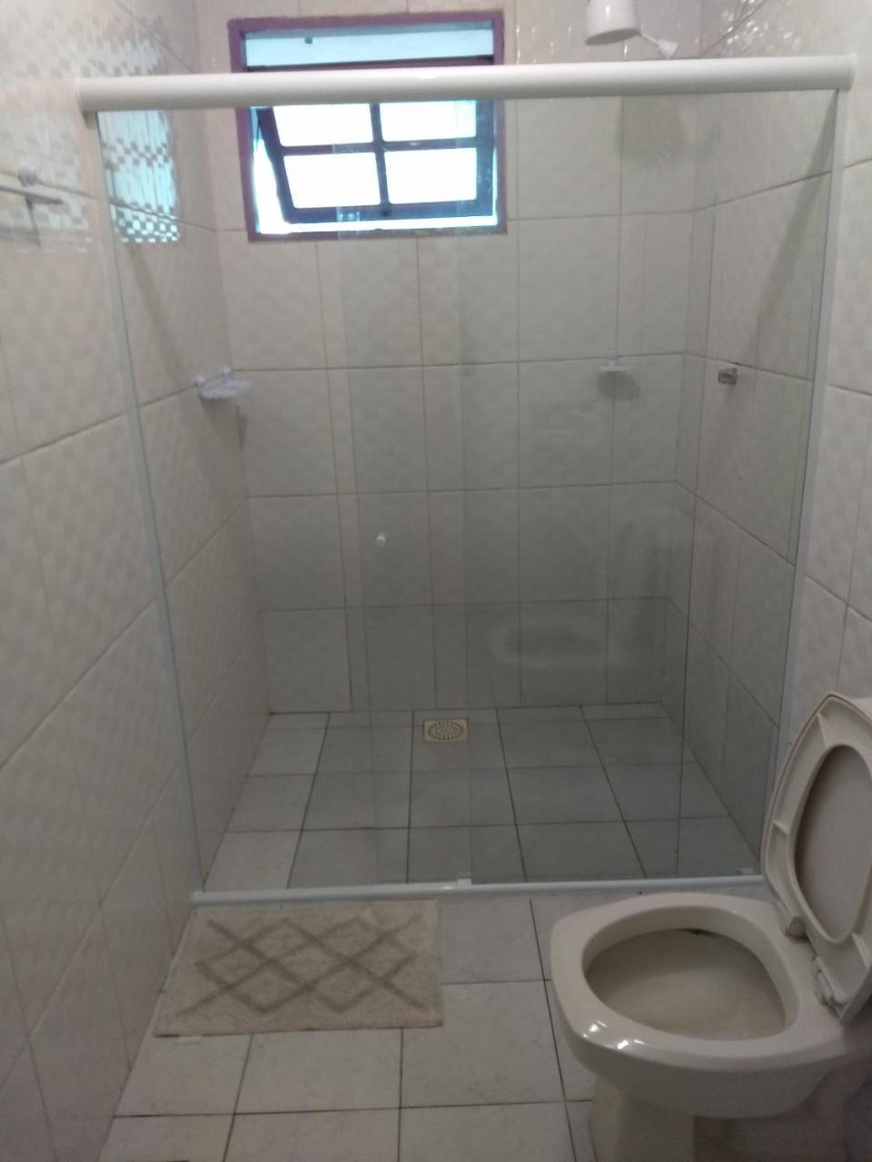 Seasun Suites أرايال دو كابو المظهر الخارجي الصورة