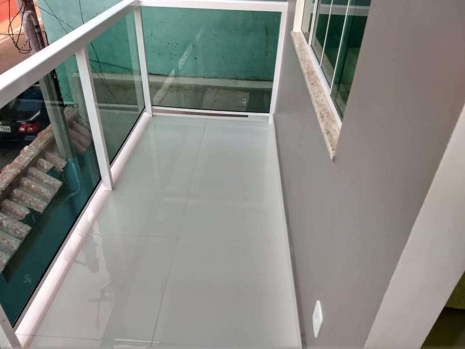 Seasun Suites أرايال دو كابو المظهر الخارجي الصورة