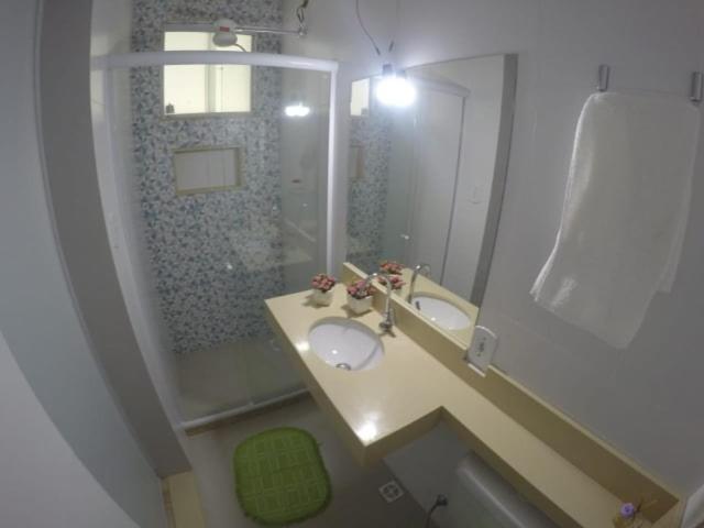 Seasun Suites أرايال دو كابو المظهر الخارجي الصورة